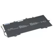 AVACOM batéria pre HP Envy 13-d000 series VR03XL Li-Pol 11, 4V 3900mAh 45Wh