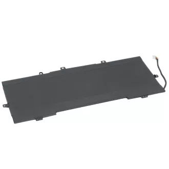 AVACOM batéria pre HP Envy 13-d000 series VR03XL Li-Pol 11, 4V 3900mAh 45Wh