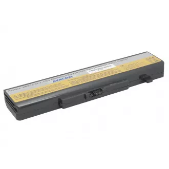 AVACOM batéria pre Lenovo ThinkPad E430, E530 Li-Ion 11, 1V 5200mAh