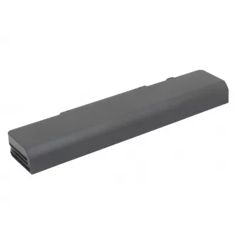 AVACOM batéria pre Lenovo ThinkPad E430, E530 Li-Ion 11, 1V 5200mAh