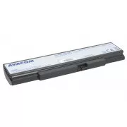 AVACOM batéria pre Lenovo ThinkPad E570 Li-Ion 14, 4V 2600mAh 37Wh