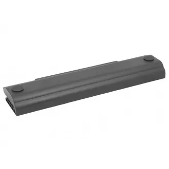AVACOM batéria pre Lenovo ThinkPad E570 Li-Ion 14, 4V 2600mAh 37Wh AVACOM batéria pre Lenovo ThinkPad E570 Li-Ion 14, 4V 2600mAh 37Wh