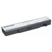 AVACOM batéria pre Lenovo IdeaPad G580, Z380, Y580 series Li-Ion 11, 1V 5200mAh