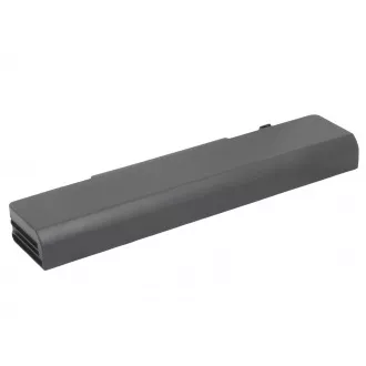 AVACOM batéria pre Lenovo IdeaPad G580, Z380, Y580 series Li-Ion 11, 1V 5200mAh AVACOM batéria pre Lenovo IdeaPad G580, Z380, Y580 series Li-Ion 11, 1V 5200mAh