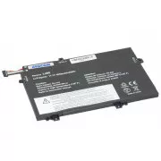 AVACOM batéria pre Lenovo ThinkPad L480, L580 Li-Pol 11, 1V 4050mAh 45Wh