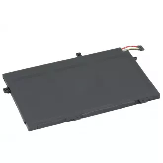 AVACOM batéria pre Lenovo ThinkPad L480, L580 Li-Pol 11, 1V 4050mAh 45Wh