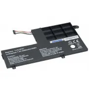 AVACOM batéria pre Lenovo S41, Yoga 500-151BD Li-Pol 7, 4V 4050mAh 30Wh
