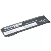 AVACOM batéria pre Lenovo ThinkPad T460 Li-Pol 11, 4V 2065mAh 24Wh