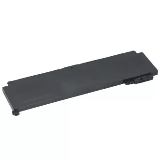 AVACOM batéria pre Lenovo ThinkPad T460 Li-Pol 11, 4V 2065mAh 24Wh
