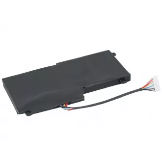 AVACOM batéria pre Toshiba Satellite L50, L55 Li-Pol 14, 4V 2500mAh AVACOM batéria pre Toshiba Satellite L50, L55 Li-Pol 14, 4V 2500mAh
