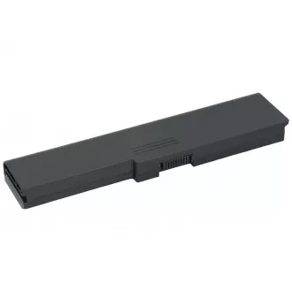 AVACOM batéria pre Toshiba Satellite L750 Li-Ion 10, 8V 5800mAh/60Wh