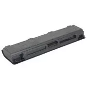 AVACOM batéria pre Toshiba Satellite L850 Li-Ion 10, 8V 5200mAh