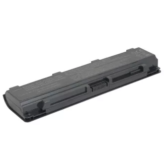 AVACOM batéria pre Toshiba Satellite L850 Li-Ion 10, 8V 5200mAh