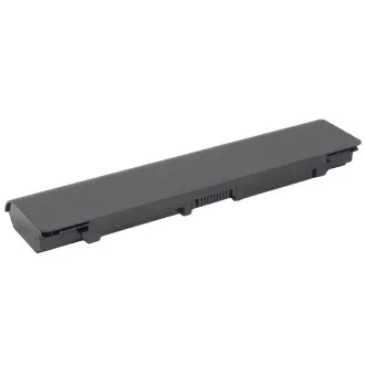 AVACOM batéria pre Toshiba Satellite L850 Li-Ion 10, 8V 5200mAh