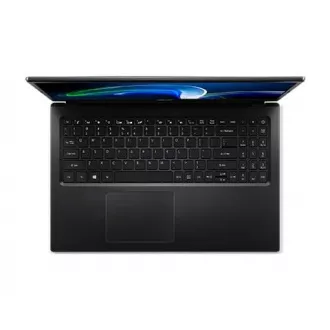 ACER NTB Extensa 15 (EX215-54-375X) - i3-1115G4, 15.6" FHD IPS Anti-Glare, 8GB, 512GBSSD, UHD Graphics, W11H, Čierna