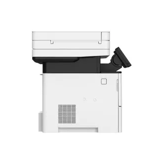 Canon imageRUNNER 1643iF II tlač, kopírovanie, sken, fax, odosielanie, 43 tlačí/min čb, duplex, DADF, USB