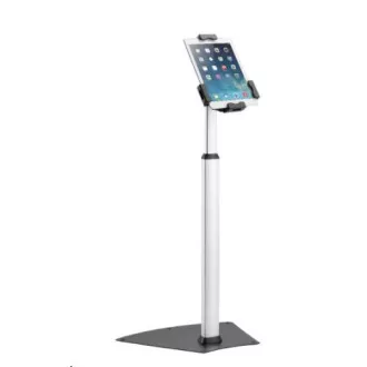Stojan na tablety uzamykateľný Fiber Mounts TAGATA2