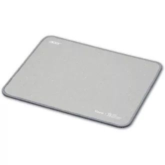 ACER VERO MOUSEPAD -Až 95 % použitých recyklovaných materiálov, 0.3x22x18cm, Sivá ACER VERO MOUSEPAD -Až 95 % použitých recyklovaných materiálov, 0.3x22x18cm, Sivá