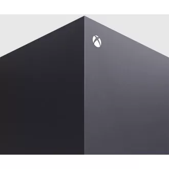 Xbox Series X - 1TB Xbox Series X - 1TB
