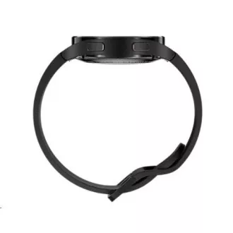 Samsung Galaxy Watch 4 (40 mm), LTE, EU, čierna