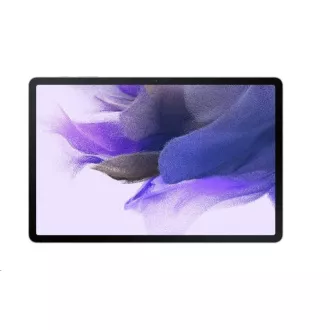 Samsung Galaxy Tab S7 FE 12, 4", 64GB, 5G, EÚ, strieborná Samsung Galaxy Tab S7 FE 12, 4", 64GB, 5G, EÚ, strieborná