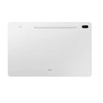 Samsung Galaxy Tab S7 FE 12, 4", 64GB, 5G, EÚ, strieborná Samsung Galaxy Tab S7 FE 12, 4", 64GB, 5G, EÚ, strieborná