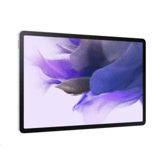 Samsung Galaxy Tab S7 FE 12, 4", 64GB, 5G, EÚ, strieborná Samsung Galaxy Tab S7 FE 12, 4", 64GB, 5G, EÚ, strieborná