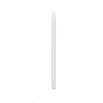 Samsung Galaxy Tab S7 FE 12, 4", 64GB, 5G, EÚ, strieborná Samsung Galaxy Tab S7 FE 12, 4", 64GB, 5G, EÚ, strieborná