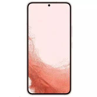 Samsung Galaxy S22 (S901), 8/256 GB, 5G, DS, ružová