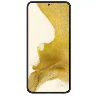 Samsung Galaxy S22+ (S906), 8/128 GB, 5G, DS, čierna