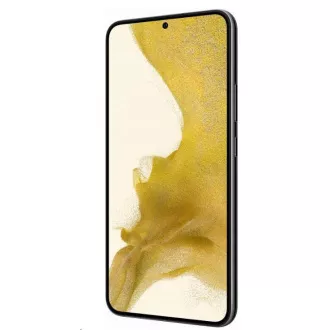Samsung Galaxy S22+ (S906), 8/128 GB, 5G, DS, čierna