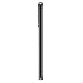Samsung Galaxy S22+ (S906), 8/128 GB, 5G, DS, čierna