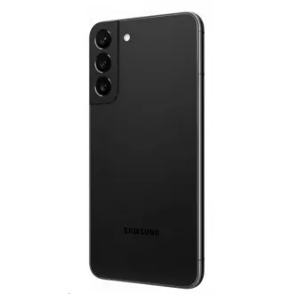 Samsung Galaxy S22+ (S906), 8/256 GB, 5G, DS, čierna Samsung Galaxy S22+ (S906), 8/256 GB, 5G, DS, čierna