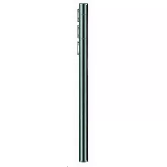Samsung Galaxy S22 Ultra (S908), 8/256 GB, 5G, DS, zelená