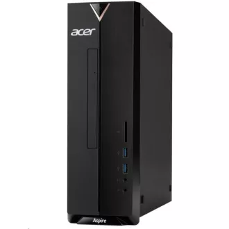 ACER PC Aspire XC-840-Pentium N6005, 1000 GB HDD, 4 GB DDR4 ACER PC Aspire XC-840-Pentium N6005, 1000 GB HDD, 4 GB DDR4