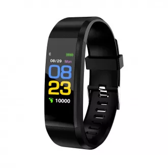 CARNEO športový náramok Fit Essential CARNEO športový náramok Fit Essential