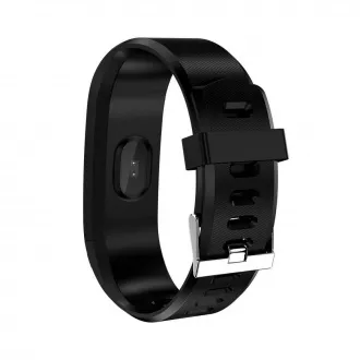 CARNEO športový náramok Fit Essential CARNEO športový náramok Fit Essential