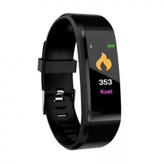 CARNEO športový náramok Fit Essential CARNEO športový náramok Fit Essential