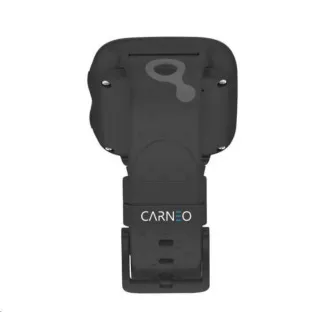 CARNEO detské GPS hodinky GuardKid+ 4G Platinum black - Použité CARNEO detské GPS hodinky GuardKid+ 4G Platinum black - Použité