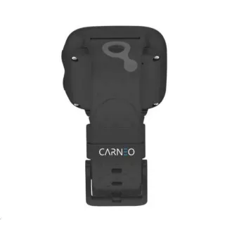 CARNEO detské GPS hodinky GuardKid+ 4G Platinum black CARNEO detské GPS hodinky GuardKid+ 4G Platinum black