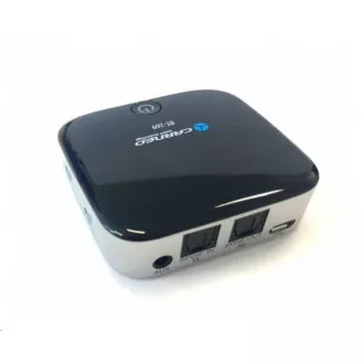 CARNEO BT-269 bluetooth audio receiver a transceive