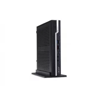 ACER PC Veriton N4680GT-Intel i3-10105T, 8GB, 256GB, W10P, Čierna