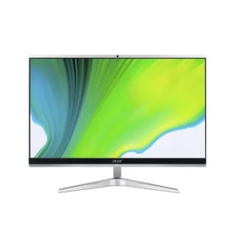 ACER PC AiO Aspire C22-1600-21.5" Full HD, Intel Pentium, 1000 GB SSD, Intel UHD Graphics ACER PC AiO Aspire C22-1600-21.5" Full HD, Intel Pentium, 1000 GB SSD, Intel UHD Graphics