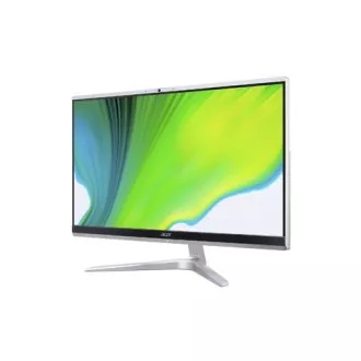 ACER PC AiO Aspire C22-1600-21.5" Full HD, Intel Pentium, 1000 GB SSD, Intel UHD Graphics ACER PC AiO Aspire C22-1600-21.5" Full HD, Intel Pentium, 1000 GB SSD, Intel UHD Graphics