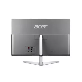ACER PC AiO Aspire C22-1600-21.5" Full HD, Intel Pentium, 1000 GB SSD, Intel UHD Graphics ACER PC AiO Aspire C22-1600-21.5" Full HD, Intel Pentium, 1000 GB SSD, Intel UHD Graphics