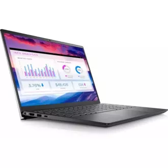 DELL NTB Vostro 5415 14"/ R5 5500U/ 512 GB SSD DELL NTB Vostro 5415 14"/ R5 5500U/ 512 GB SSD