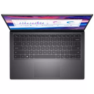 DELL NTB Vostro 5415 14"/ R5 5500U/ 512 GB SSD DELL NTB Vostro 5415 14"/ R5 5500U/ 512 GB SSD