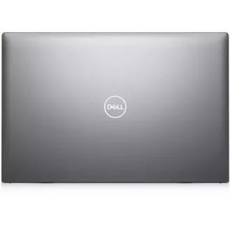 DELL NTB Vostro 5415 14"/ R5 5500U/ 512 GB SSD DELL NTB Vostro 5415 14"/ R5 5500U/ 512 GB SSD