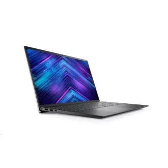 DELL NTB Vostro 5515 15,6"/ R5 5500U/ 512GB SSD