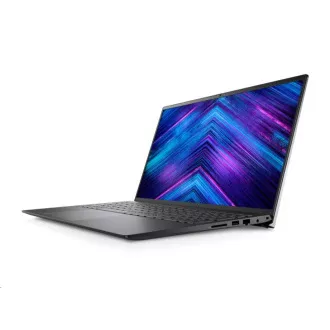 DELL NTB Vostro 5515 15,6"/ R5 5500U/ 512GB SSD
